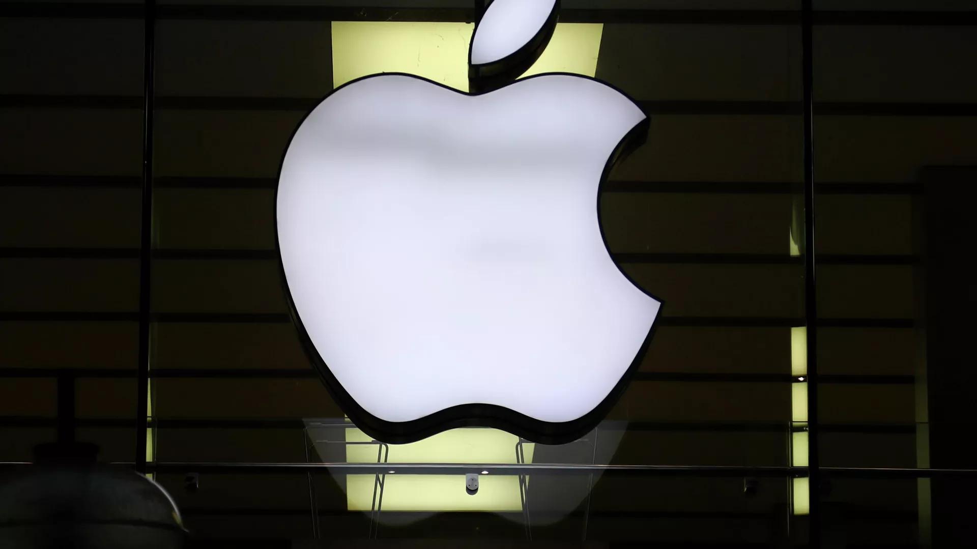France to Reportedly Open Antitrust Probe Into Apple Following Similar German Ruling France to Reportedly Open Antitrust Probe Into Apple Following Similar German Ruling