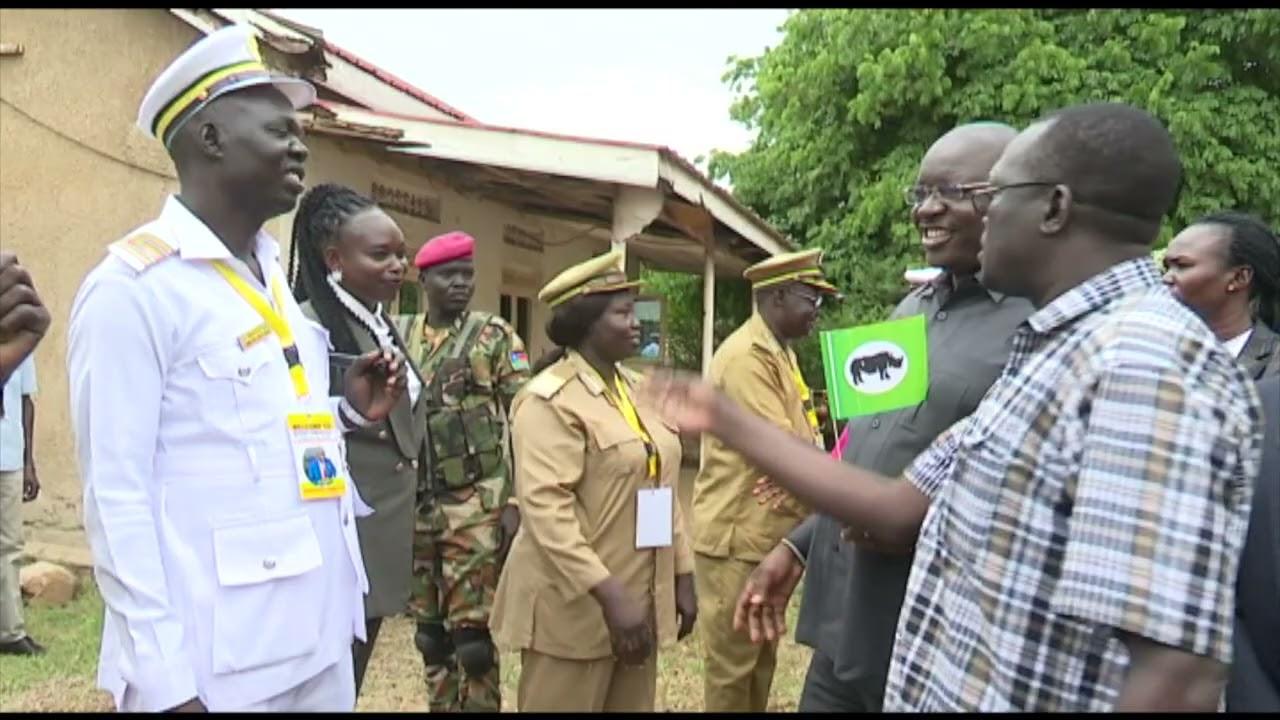 ces-governor-visit-munuki-block-south-sudan