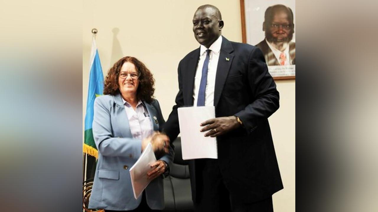 South Sudan WFP Ink 3 7 Billion Food Security Plan South Sudan   PostQueueImg 1682592972.20 