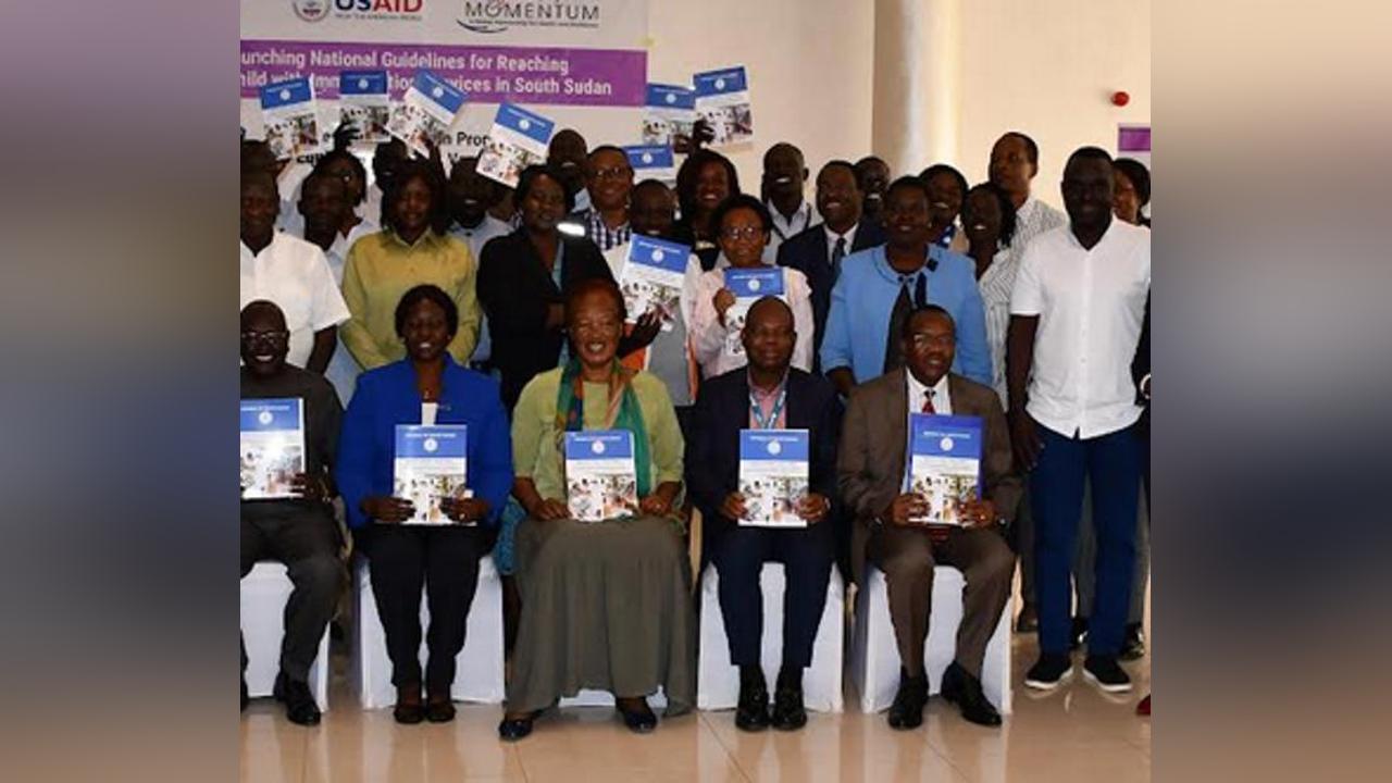national-health-ministry-launches-national-immunization-guidelines