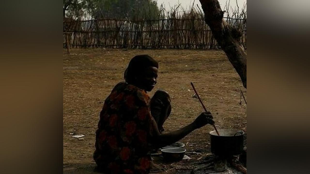 akobo-alali-residents-go-hungry-without-food-aid-south-sudan