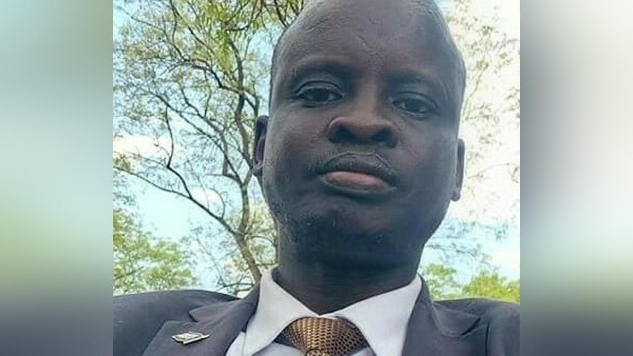 South Sudan MP sues Parliament at regional court - South Sudan