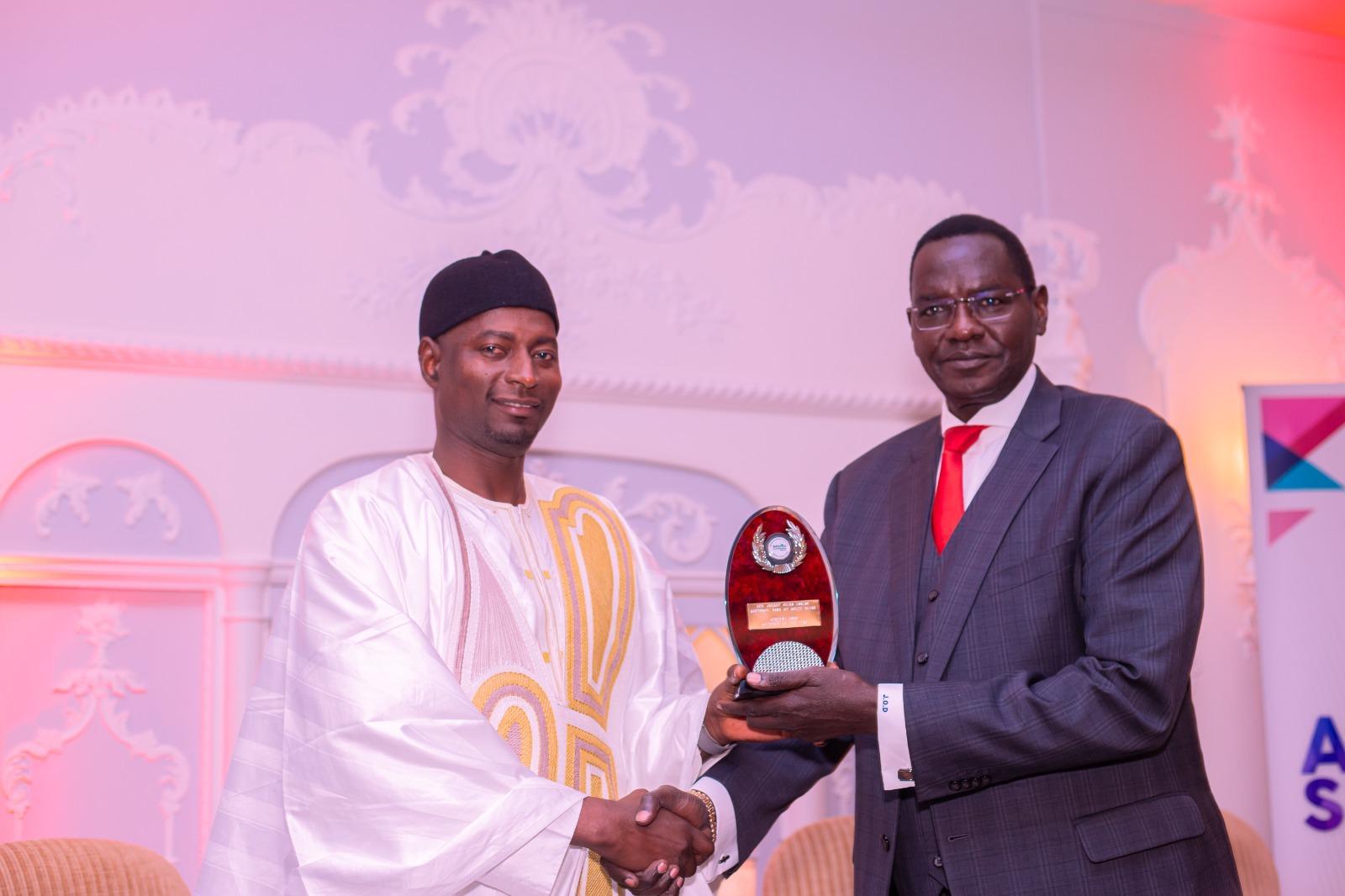 South Sudanese Bags Continental Banking Award South Sudan select-asian-currencies-vs-us-dollar-united-states-dollar-economics