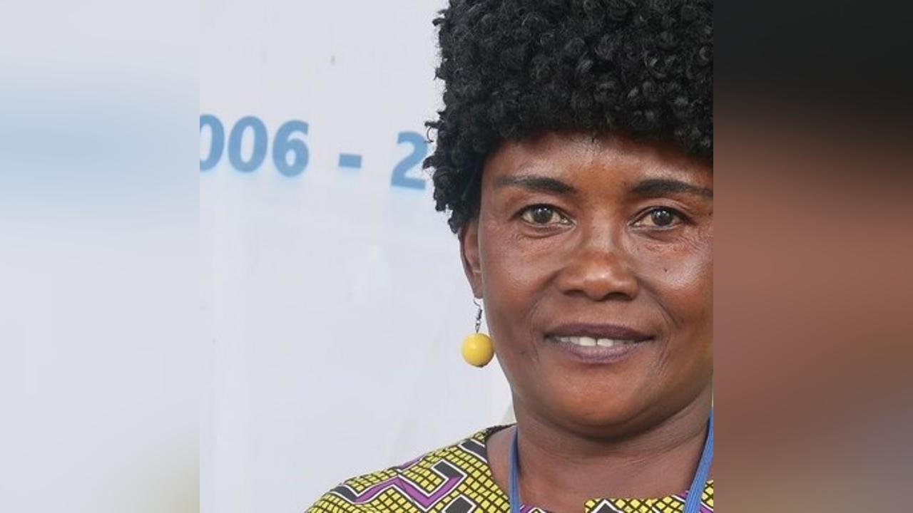 Women’s Rights Activist Urges Gov’t To Implement Maputo Protocol South Sudan