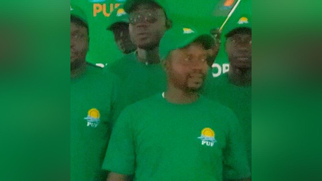 new-political-party-launches-activities-in-juba-south-sudan