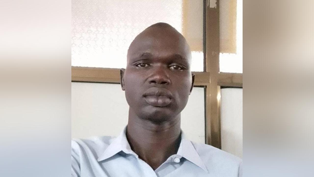 Detained Bor church leaders ask national govt to help free them Detained Bor church leaders ask national govt to help free them