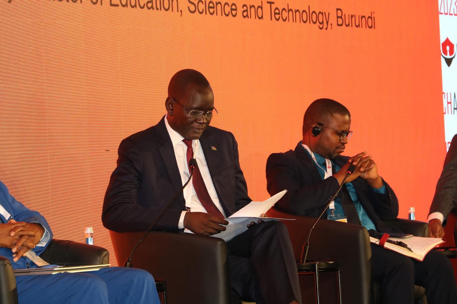 South Sudan to deploy 5G network – says Korok South Sudan to deploy 5G network – says Korok