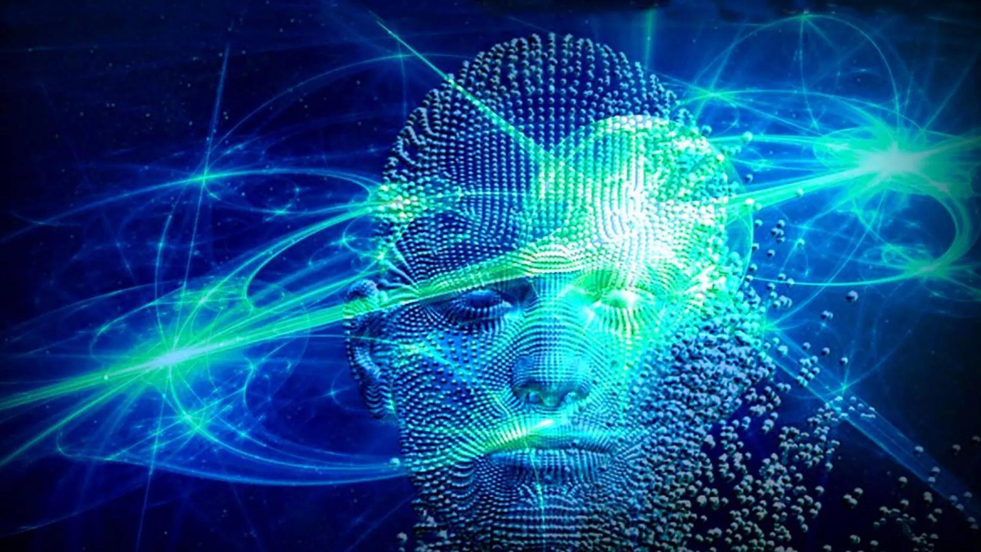 Watch Live: Russian and African Scholars Discuss Science and Technological Sovereignty Watch Live: Russian and African Scholars Discuss Science and Technological Sovereignty