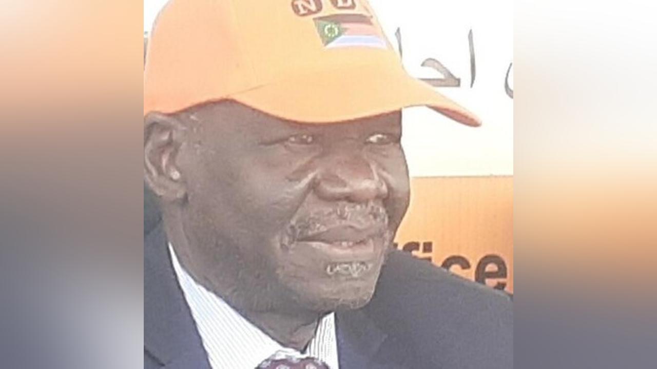 Dr Lam proposes compromise on pending tasks ahead of elections Dr Lam proposes compromise on pending tasks ahead of elections