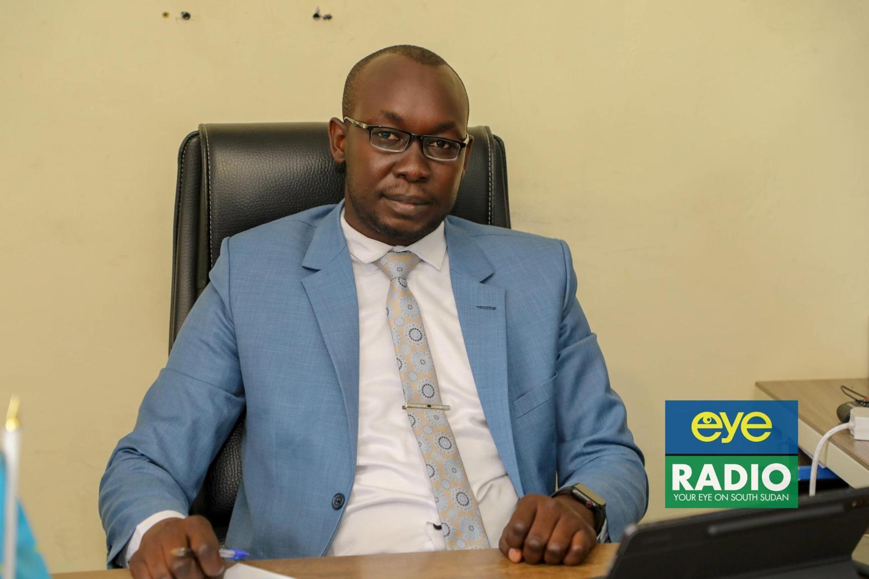 Medic urges govt to enforce ‘hepatitis treatment protocols’ Medic urges govt to enforce ‘hepatitis treatment protocols’