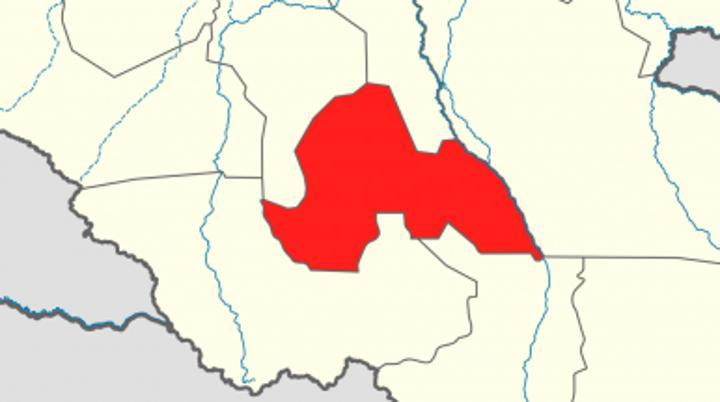 Three teachers injured in road accident in Rumbek, one in critical condition Three teachers injured in road accident in Rumbek, one in critical condition
