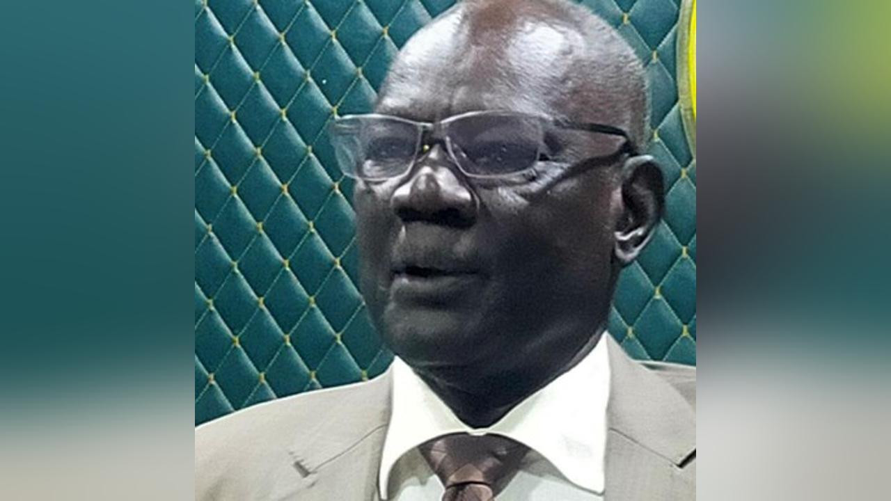Cabinet agrees to form a committee to tackle Nile Water issues Cabinet agrees to form a committee to tackle Nile Water issues