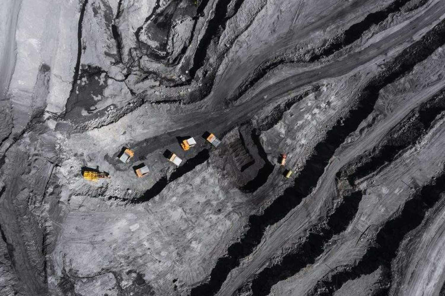 Japan Pursues Mineral Ties with Africa Amid Supply Chain Concerns Japan Pursues Mineral Ties with Africa Amid Supply Chain Concerns