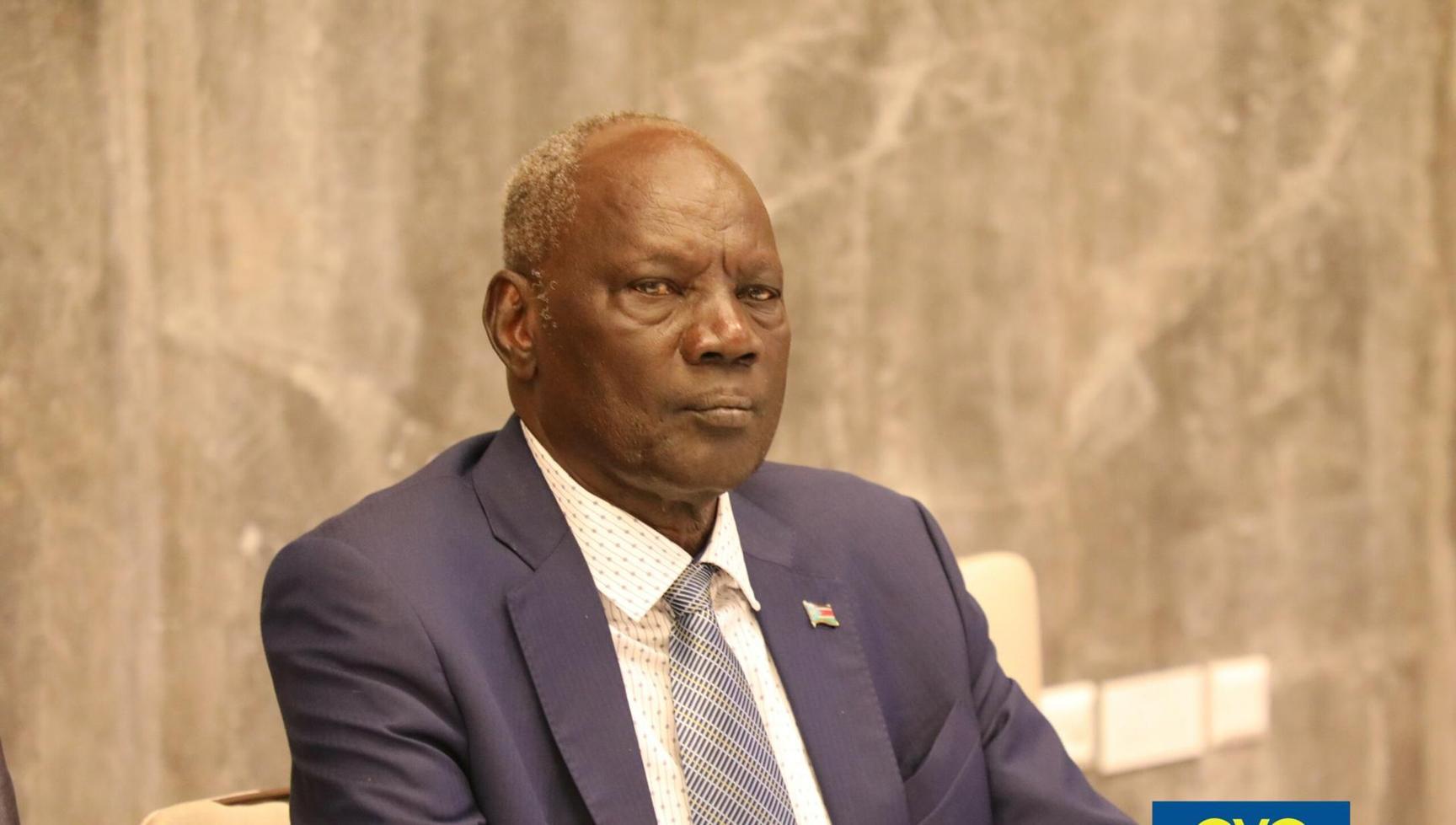 SOUTH SUDAN TREATY visual data 3