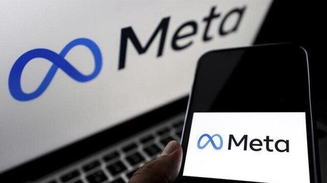 Blackout of news by Meta ‘anticompetitive’: Canadian media Blackout of news by Meta ‘anticompetitive’: Canadian media