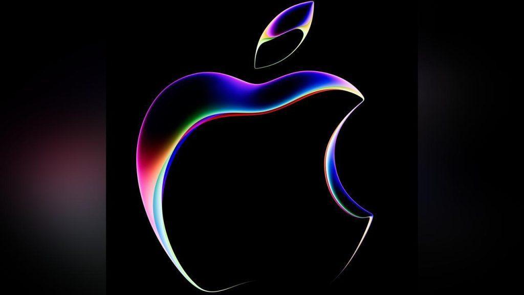 Customer Deposits for Apple Savings Account Hits US$10 billion Customer Deposits for Apple Savings Account Hits US$10 billion