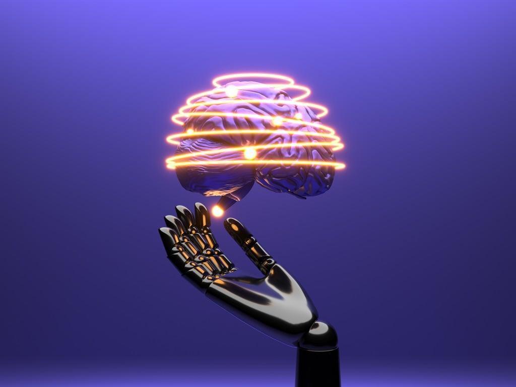 Will AI really destroy humanity? Will AI really destroy humanity?