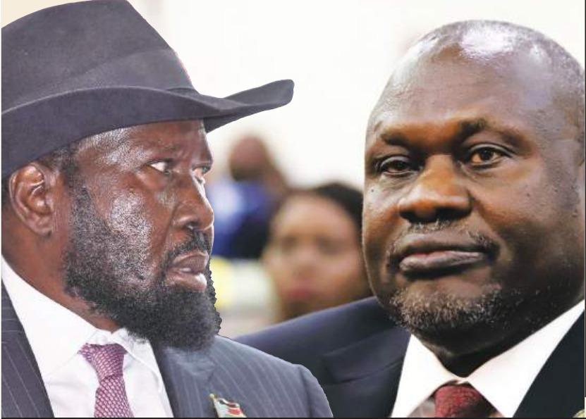 how-parties-got-torn-apart-by-contentious-salary-debate-south-sudan