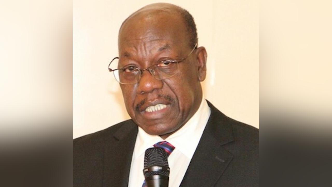 RJMEC: Many Roadmap milestones are yet to be attained RJMEC: Many Roadmap milestones are yet to be attained