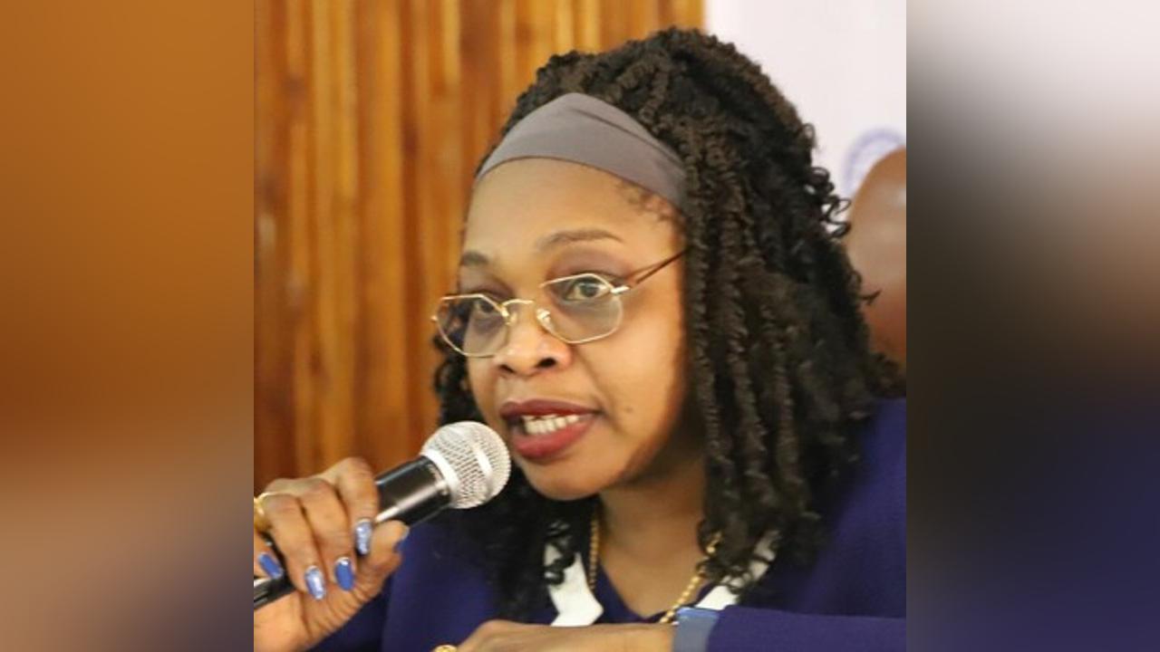 Governor Cleto urges MPs, citizens to embrace agriculture to eradicate poverty Governor Cleto urges MPs, citizens to embrace agriculture to eradicate poverty