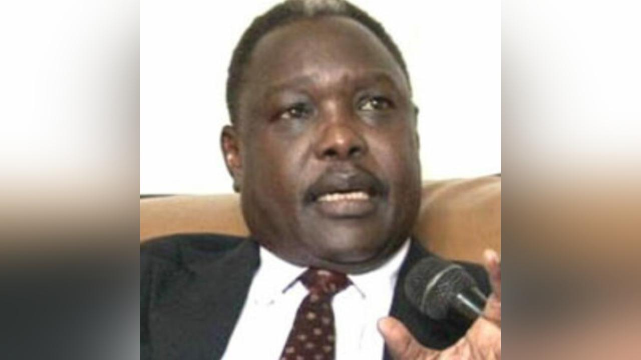 Cabinet, MPs in standoff over civil servants' salary increase Cabinet, MPs in standoff over civil servants' salary increase