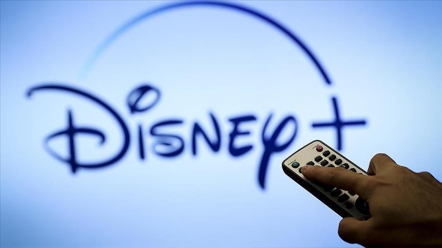 Disney+ loses 11.7M subscribers from April to June Disney+ loses 11.7M subscribers from April to June