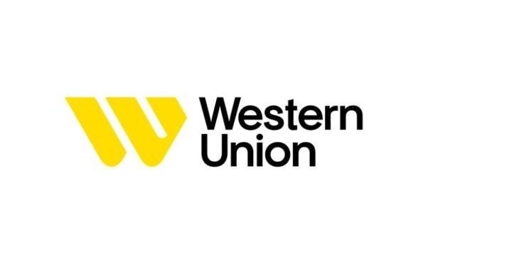 Empowering Africa with Convenient Money Transfers: Western Union's Fast and Reliable Service Empowering Africa with Convenient Money Transfers: Western Union's Fast and Reliable Service
