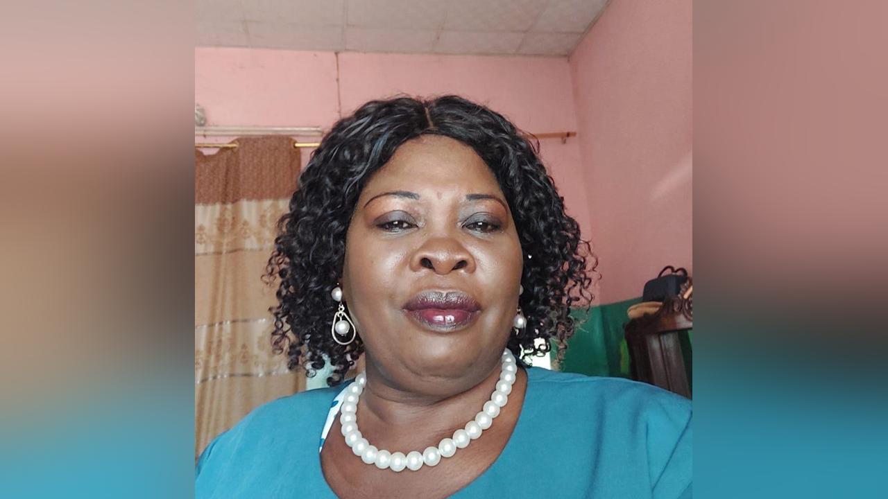 Bahr el Ghazal varsity closed indefinitely as students protest fee adjustment Bahr el Ghazal varsity closed indefinitely as students protest fee adjustment
