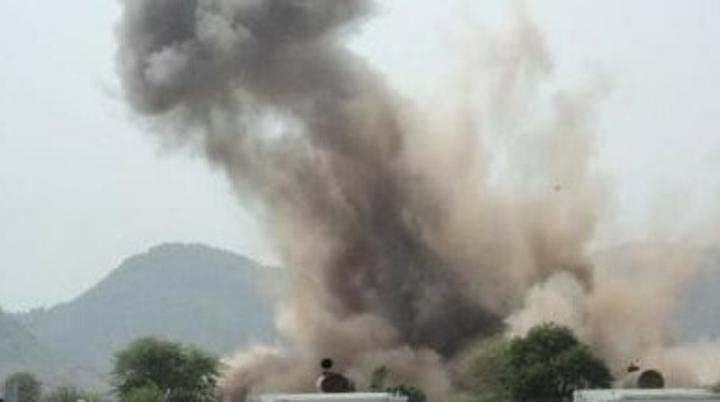 Sudan: UNISFA concerned over hostilities in Kadugli Sudan: UNISFA concerned over hostilities in Kadugli