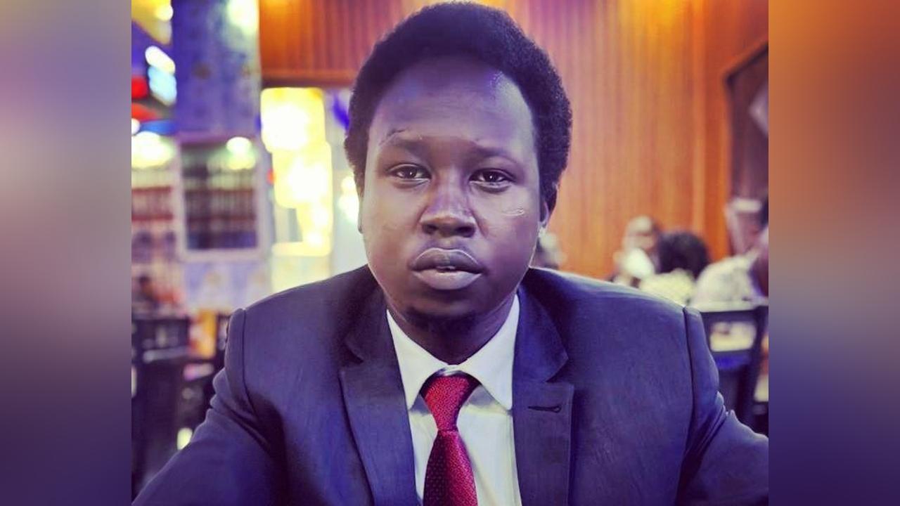 Dr Lam’s party spokesperson resigns, alleging ‘bad leadership’ Dr Lam’s party spokesperson resigns, alleging ‘bad leadership’