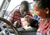 South Sudan ranked world’s poorest by GDP per capita South Sudan ranked world’s poorest by GDP per capita
