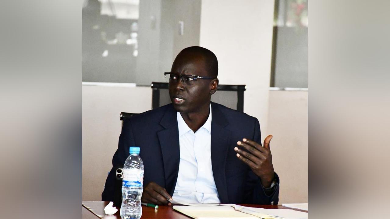 Security forces urged to protect telecom infrastructure against vandalism Security forces urged to protect telecom infrastructure against vandalism