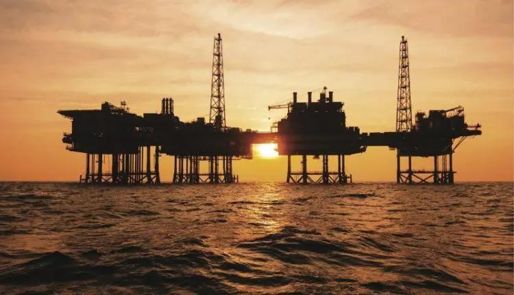 Global oil prices rise as OPEC cuts export in August Global oil prices rise as OPEC cuts export in August