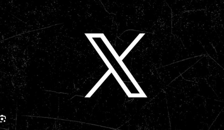 Twitter, now X, to remove blocking feature Twitter, now X, to remove blocking feature