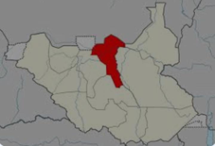 Unity State Parliament passes Emoluments Act Unity State Parliament passes Emoluments Act