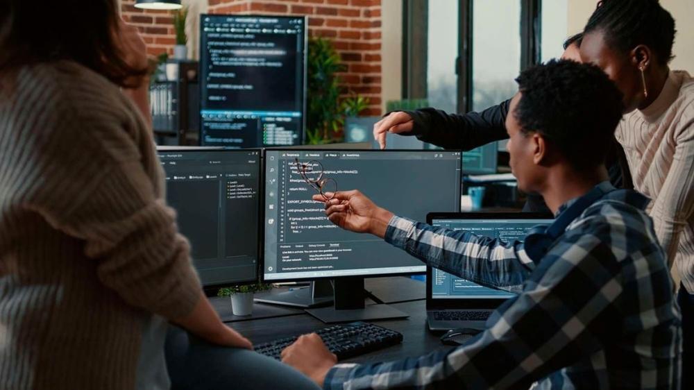 AI will soon master African languages-experts AI will soon master African languages-experts