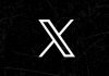 Twitter, now X, to remove blocking feature Twitter, now X, to remove blocking feature