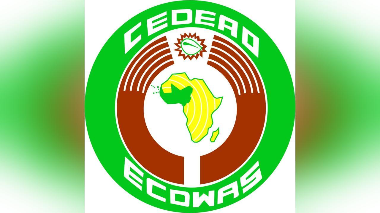 Economic Community of West African States (ECOWAS) to fully explore diplomatic channel in resolving political crisis in Niger Economic Community of West African States (ECOWAS) to fully explore diplomatic channel in resolving political crisis in Niger