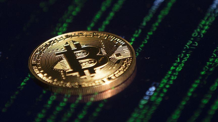 Bitcoin jumps 7% as US court rules in favor of Grayscale ETF Bitcoin jumps 7% as US court rules in favor of Grayscale ETF