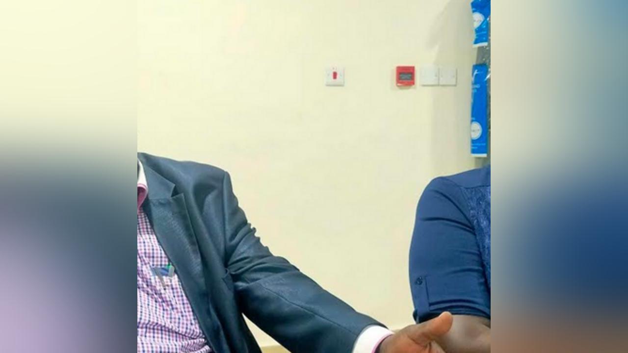 TNLA: Eastern Equatoria legislators raise alarm over hunger in Lafon TNLA: Eastern Equatoria legislators raise alarm over hunger in Lafon