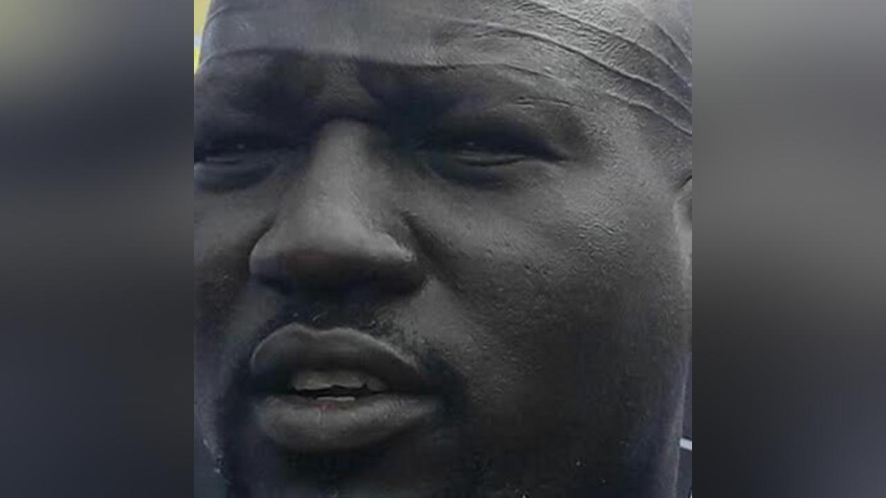 Nasir FC president resigns over suspension of sports activities in Juba Nasir FC president resigns over suspension of sports activities in Juba