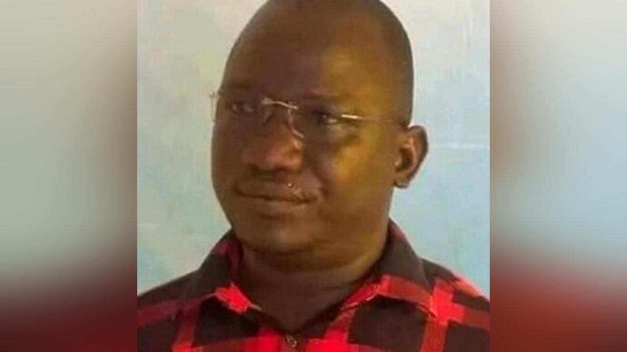 Top SPLM-IO officials in N. Bar El Ghazal bicker as Machar reshuffles them Top SPLM-IO officials in N. Bar El Ghazal bicker as Machar reshuffles them