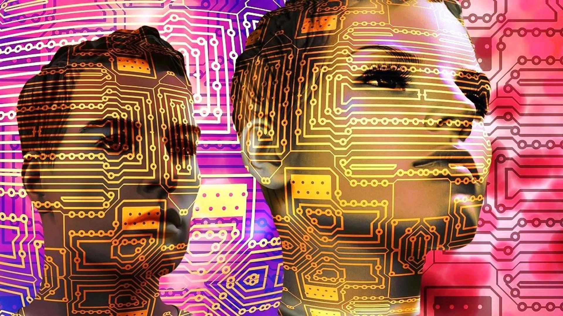 AI Pushing Boundaries on Journey to Mass 'Mind Reading' AI Pushing Boundaries on Journey to Mass 'Mind Reading'