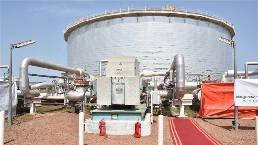 Economic conference: U.S. cautioned investors over South Sudan’s ‘most corrupt’ ranking Economic conference: U.S. cautioned investors over South Sudan’s ‘most corrupt’ ranking