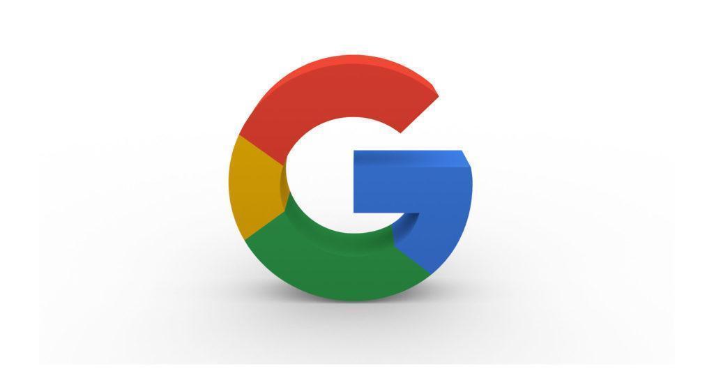 Google accepting applications for AI – focused program Google accepting applications for AI – focused program