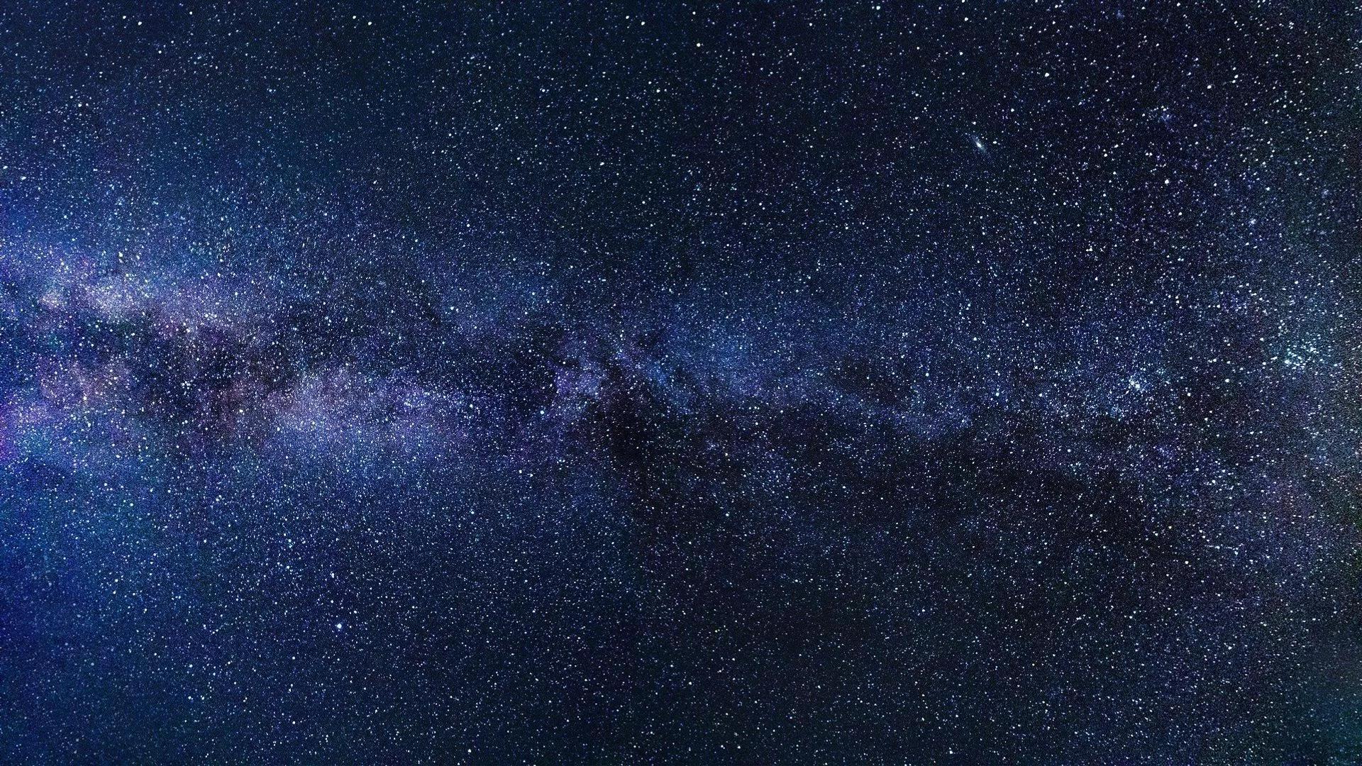 Astrophysicist Claims Material Found on Ocean Floor Originated From Beyond Our Solar System Astrophysicist Claims Material Found on Ocean Floor Originated From Beyond Our Solar System