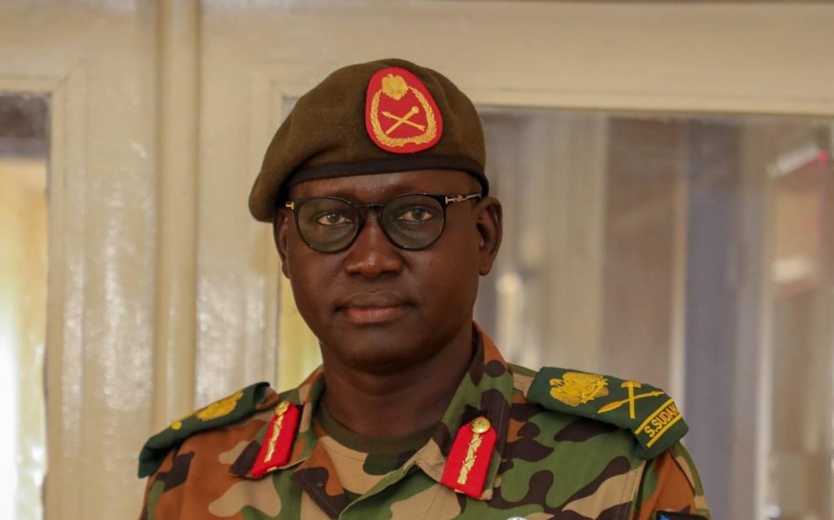SSPDF denies rejecting salary increment SSPDF denies rejecting salary increment