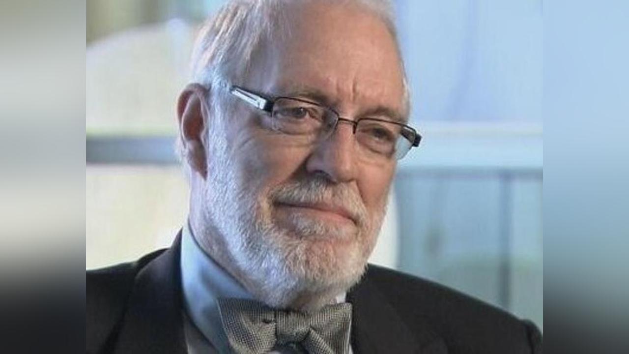 Economic Conference discussions unrealistic, says American economist Economic Conference discussions unrealistic, says American economist