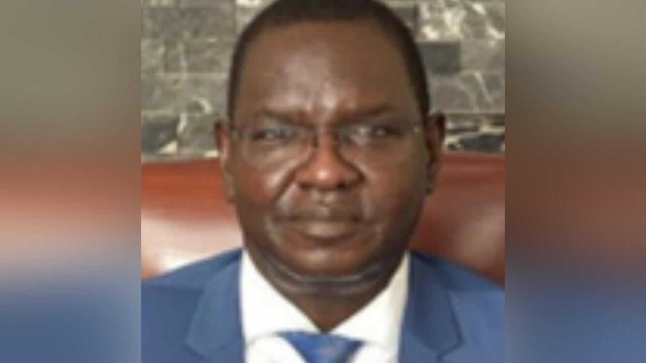 Central Bank threatens to close underperforming commercial banks Central Bank threatens to close underperforming commercial banks