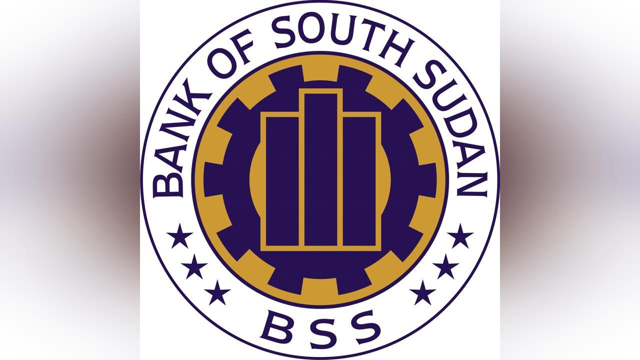 BoSS refutes reports on change of current South Sudan pound BoSS refutes reports on change of current South Sudan pound